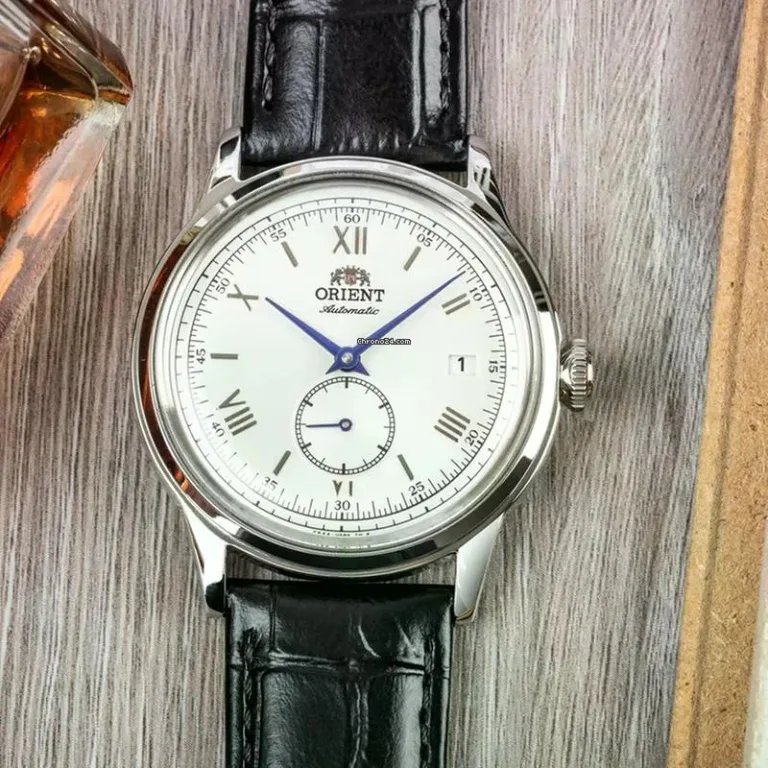 Orient Bambino