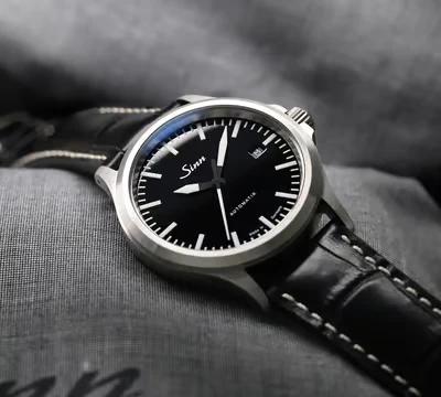 Sinn 556